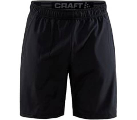 Craft Core Charge čierna