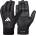 adidas Full finger essential gloves l