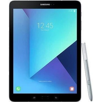 Samsung Galaxy Tab SM-T820NZSAXEZ