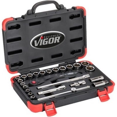 VIGOR V2460N