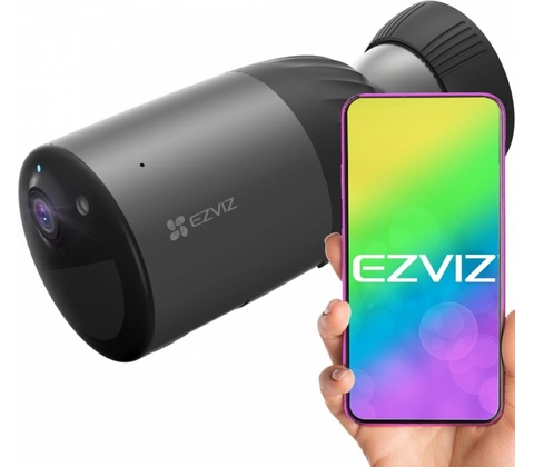 EZVIZ CS-BC1C