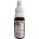 PHI Essences При натрапчиви мисли - Есенция Конски кестен № 35, капки 15 ml (35 CLASSIC)