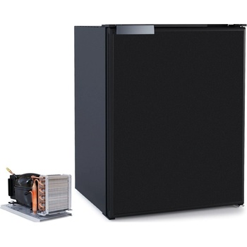 VITRIFRIGO C75LA