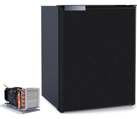 VITRIFRIGO C75LA
