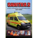 Sanitka 2 Ivan Hubač