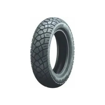 Image 1 of Heidenau K58 Snowtex 120/70-11 56M