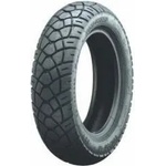 Heidenau K58 Snowtex 120/70-11 56M Мотоциклетни гуми