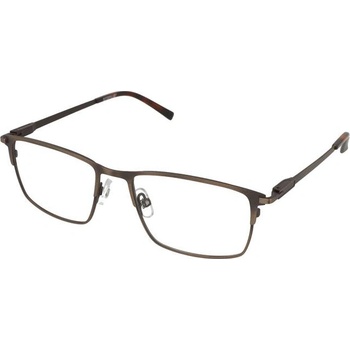 Caterpillar Диоптрични очила Caterpillar CPO 3545 003