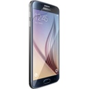 Ochranná fólie Tech21 Samsung Galaxy S6