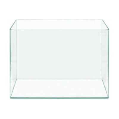 Blau Cubic 3035 32 l