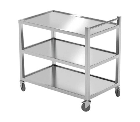 TECHNICA 4249050