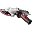 Metabo 613060000