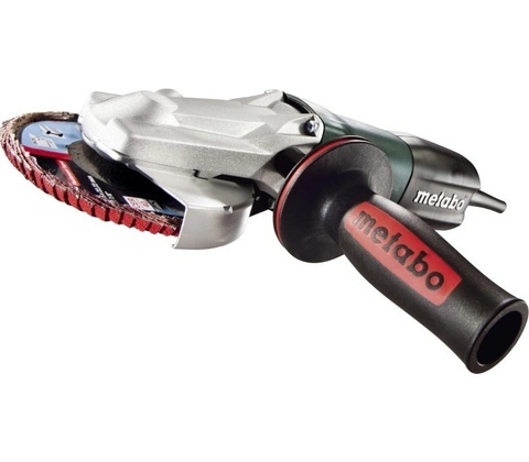 Metabo 613060000