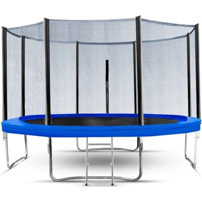 eXplay 366 cm + ochranná síť