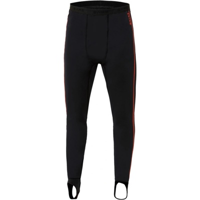 Kalhoty Bare Ultrawarmth Base Layer pánské