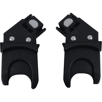 Valco Baby Adaptér Snap 4 pro autosedačku Maxi Cosi