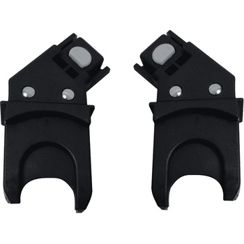 Valco Baby Adaptér Snap 4 pro autosedačku Maxi Cosi