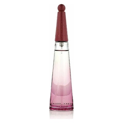 Issey Miyake L´Eau D´Issey Solar Violet Intense toaletná voda dámska 50 ml