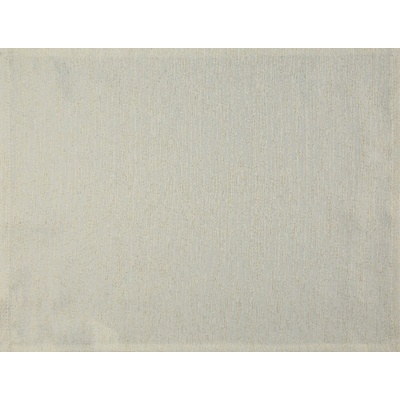 Eurofirany 4 KS Prostírání Daga 40X30cm