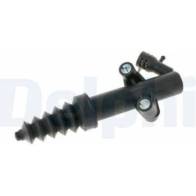 Pomocný spojkový valec DELPHI LL80205
