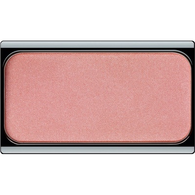 Artdeco Blusher Pudrová Tvářenka 33A Little Romance 5 g