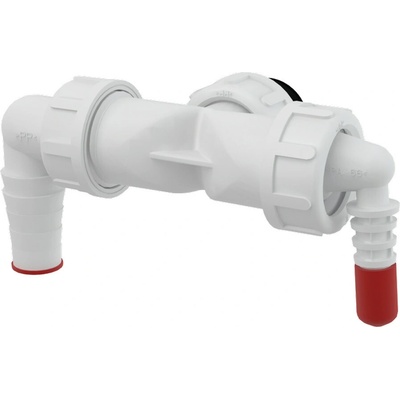 AlcaPlast P156Z-G1