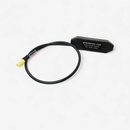 ELOPS Gearsensor 2025