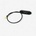 ELOPS Gearsensor 2025
