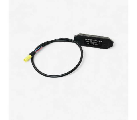 ELOPS Gearsensor 2025