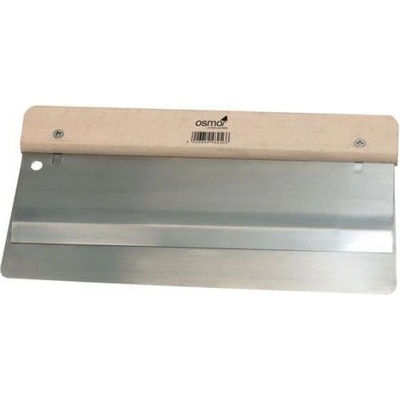OSMO Dvojitá stierka 270 mm
