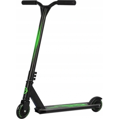 Master MAS-S061-green zelená