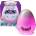 Spin Master Hatchimals Alive Mystery Hatch Pufficorn (6069132)