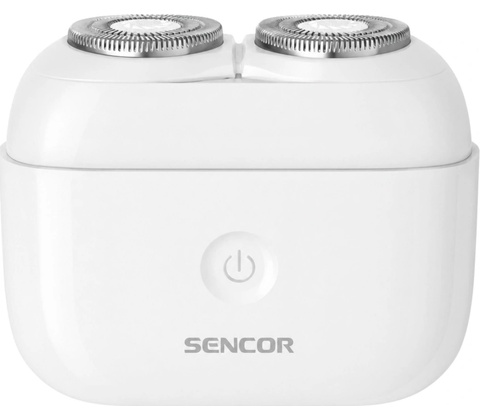 Sencor SMS 2100WH