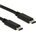 Delock 83673
