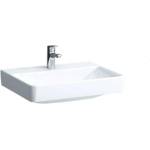 Laufen Pro S 60x46,5 cm LCC white (H8109634001561)