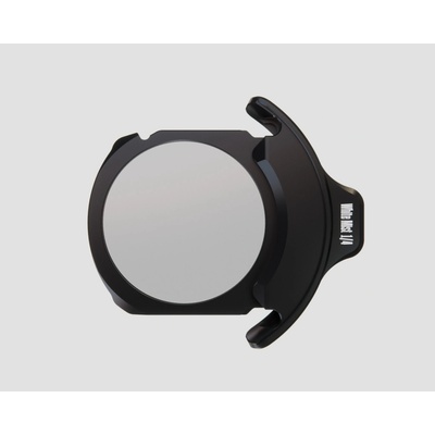 Mofage Accessorie For POCO Filter Insert - White Mist 1/4 Mofage