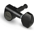 Taylor Guitar Tuners 12-String