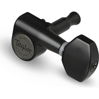 Taylor Guitar Tuners 12-String