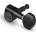 Taylor Guitar Tuners 12-String