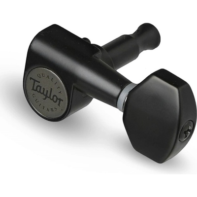 Taylor Guitar Tuners 12-String
