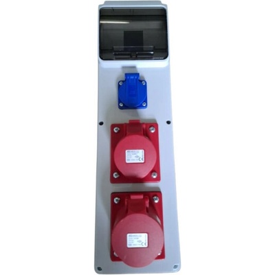 Elektrium 66012.10200