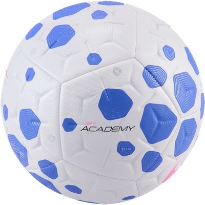 Nike Academy Training Ball