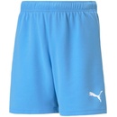 teamRise short jr 704943