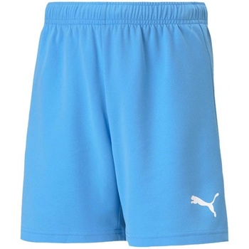 teamRise short jr 704943