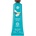 Yves Rocher Monoi de Tahiti Hand Cream - Крем за ръце 30мл