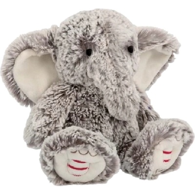 Kaloo Музикална плюшена играчка Kaloo - Слончето Ноа (K223003)