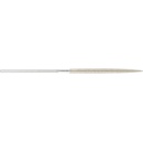 Pferd 431050