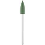 Exo terra Exo rubber cutter green cone Ø 6, 0 mm/824