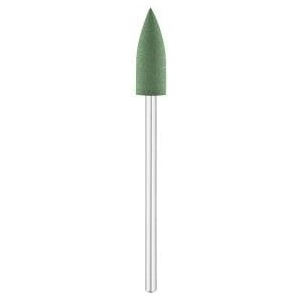 Exo terra Exo rubber cutter green cone Ø 6, 0 mm/824