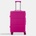 Sentio Куфар 24" Fuchsia